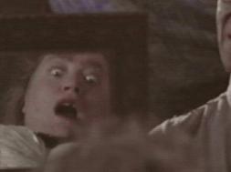 I have unlocked your inner beauty