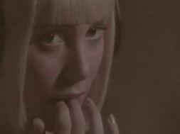 Turning up the heat on Stan