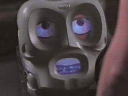 I give you the full 79 years