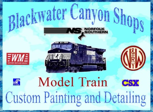 Blackwater Shops JPG