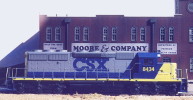 CSX SD 40-2.JPG