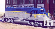 D&H GP38-2.JPG