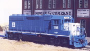 EMD 198.JPG