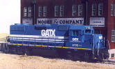 GATX 3726.jpg