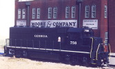 Georgia GP 40-2.JPG