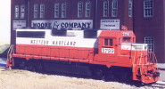 WM GP 40.JPG