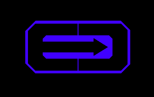 C~sides: sneak preview