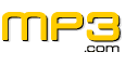~*Check us out at MP3.COM!*~