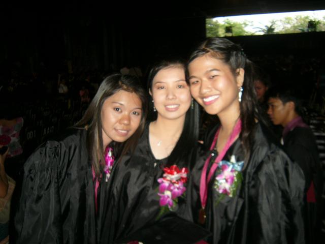 jenny, pinky, jhellody