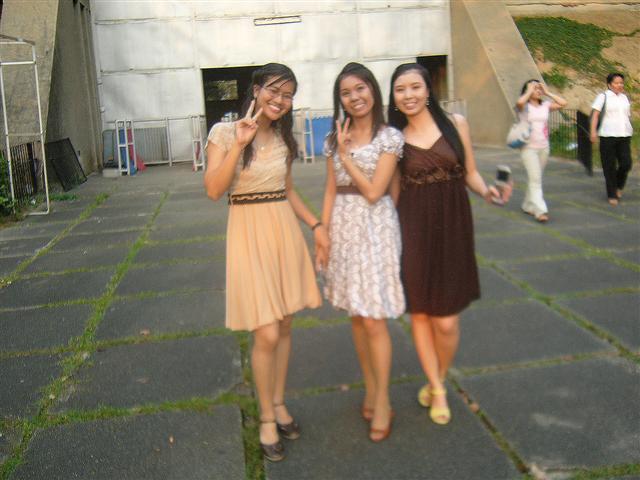 jhellody, jenny, pinky