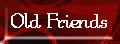 Old Friends