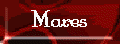 Mares
