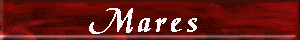 Mares