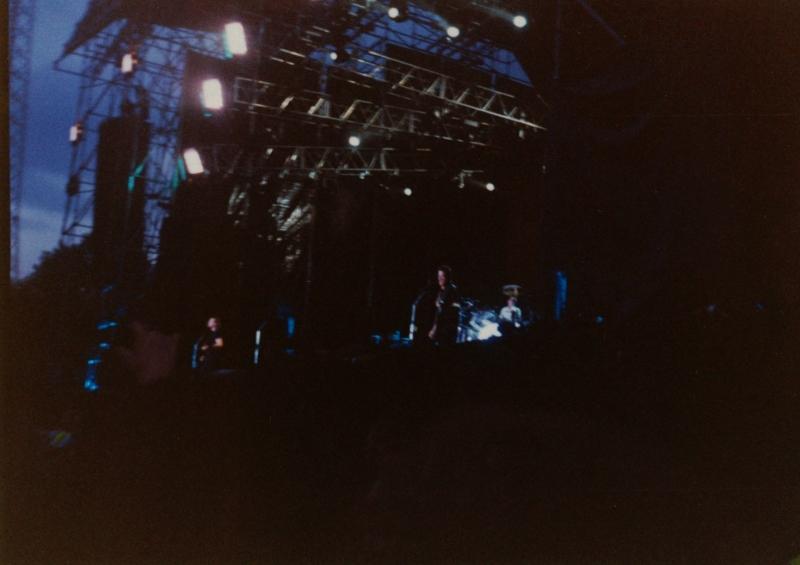 6_7_99_1d.jpg (136993 bytes)