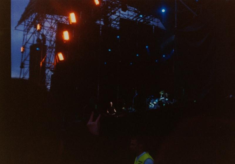 6_7_99_1h.jpg (136993 bytes)