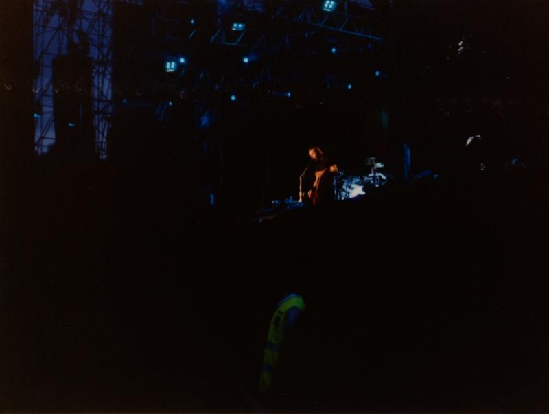 6_7_99_1j.jpg (136993 bytes)