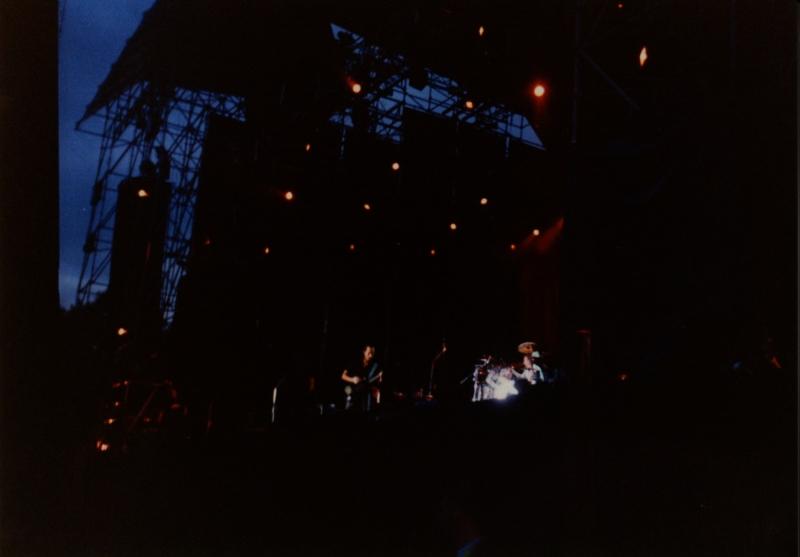 6_7_99_1k.jpg (136993 bytes)