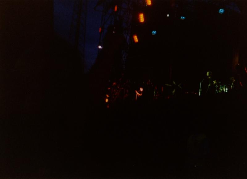 6_7_99_1l.jpg (136993 bytes)