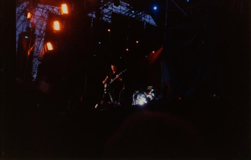 6_7_99_1m.jpg (136993 bytes)