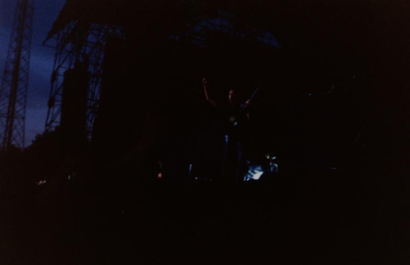 6_7_99_1n.jpg (136993 bytes)