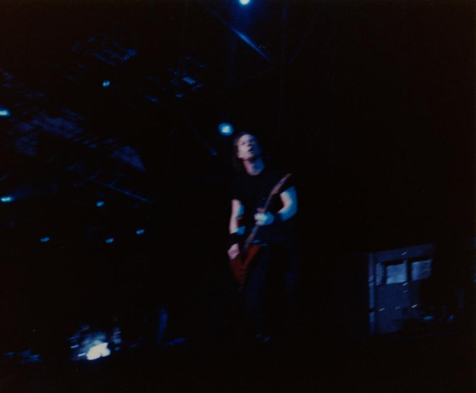 6_7_99_1o.jpg (136993 bytes)