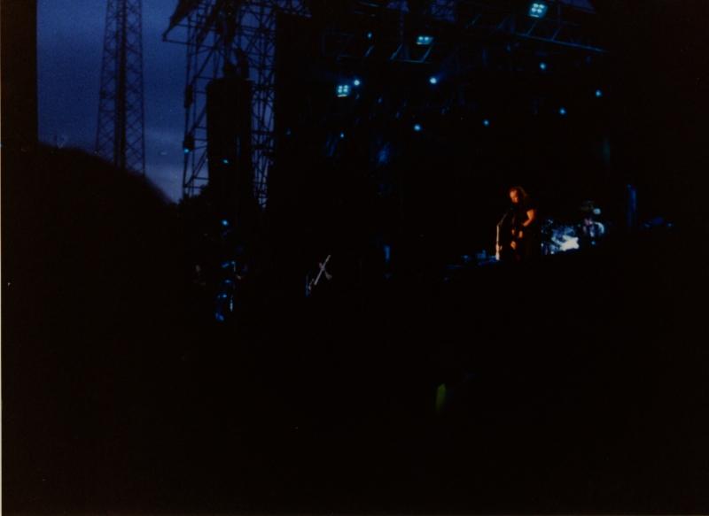 6_7_99_1p.jpg (136993 bytes)