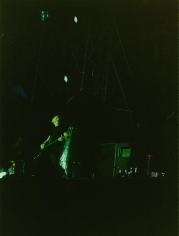 6_7_99_1q.jpg (136993 bytes)