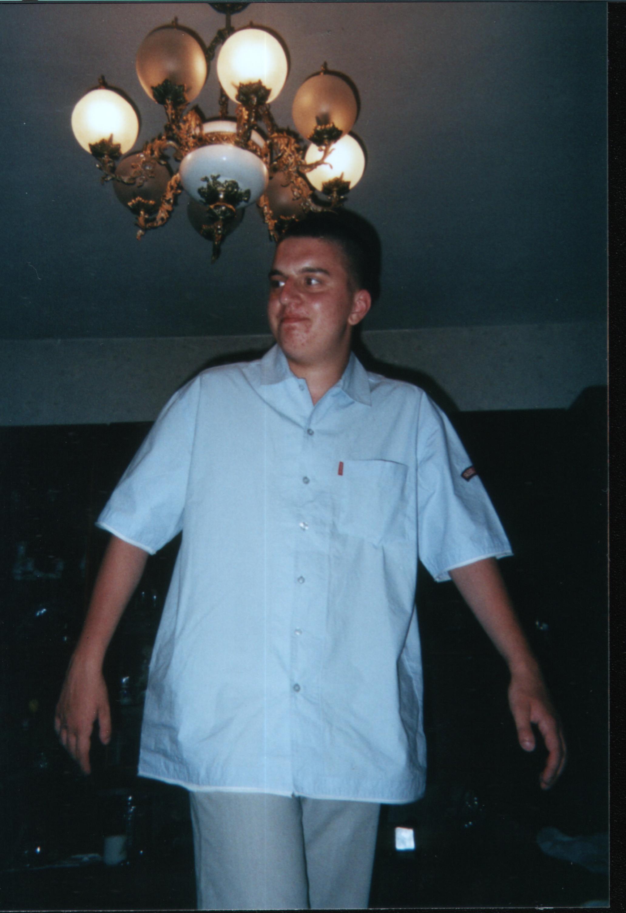 Image 2 of 31  -  340 kB