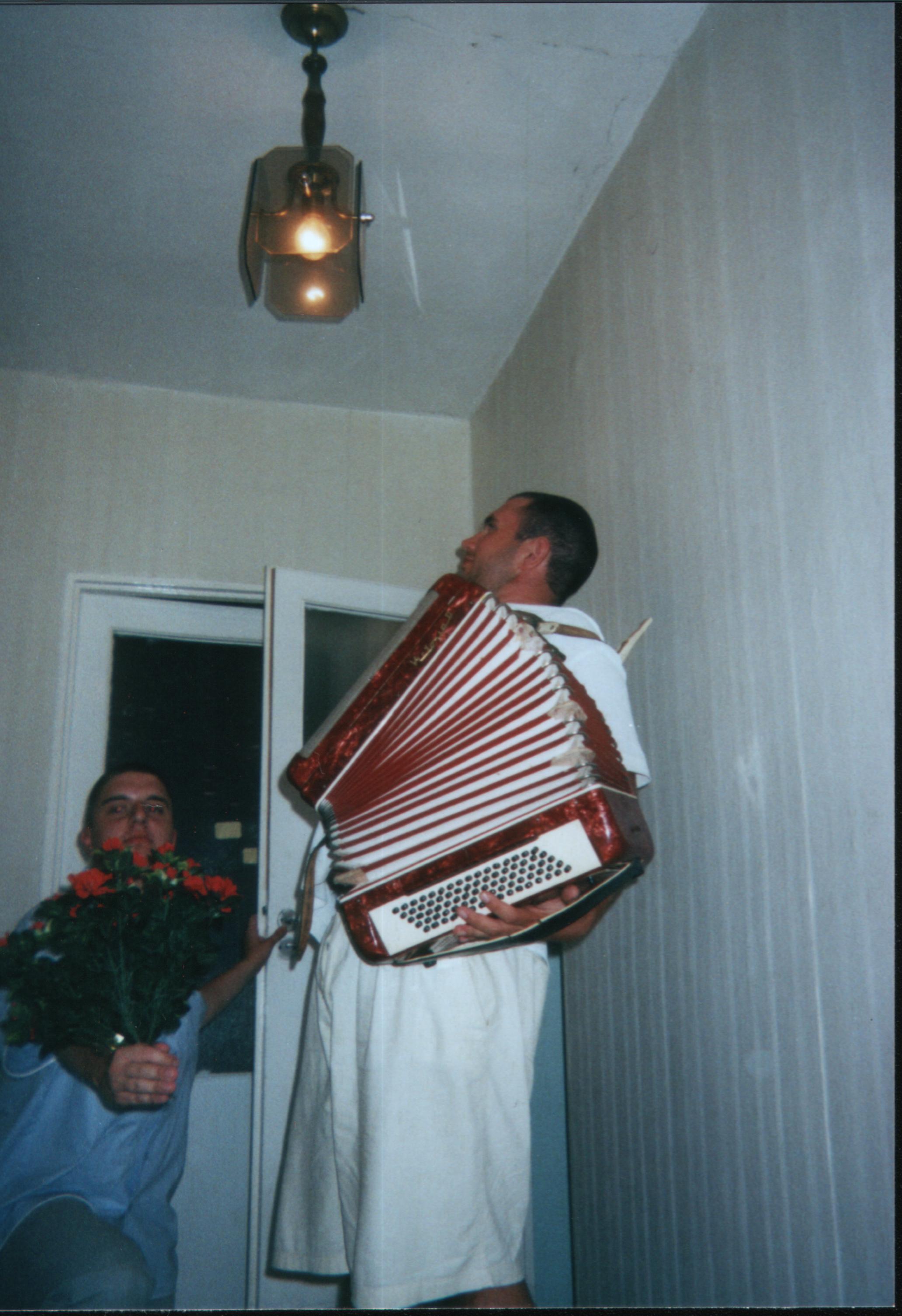 Image 3 of 31  -  431 kB