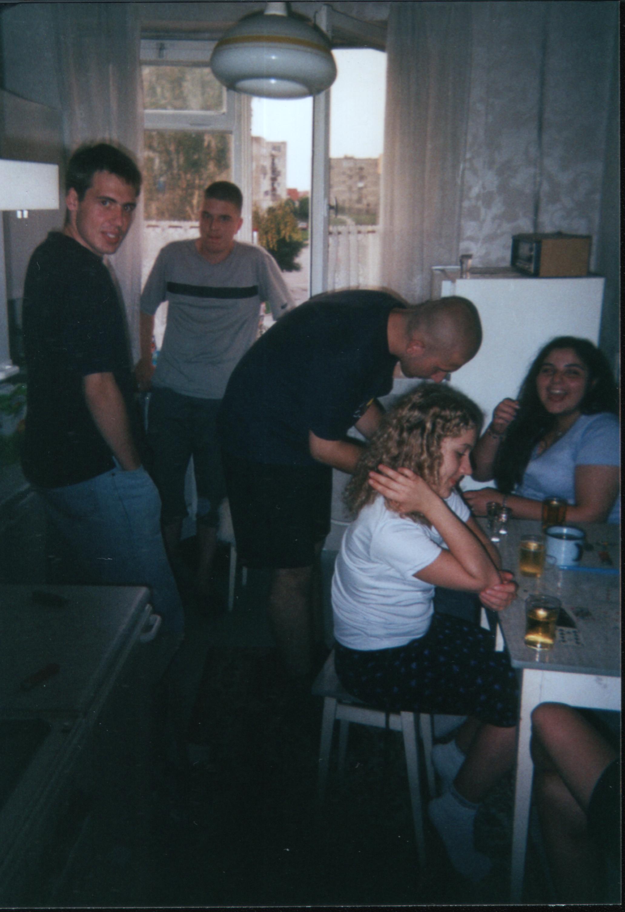 Image 4 of 31  -  369 kB