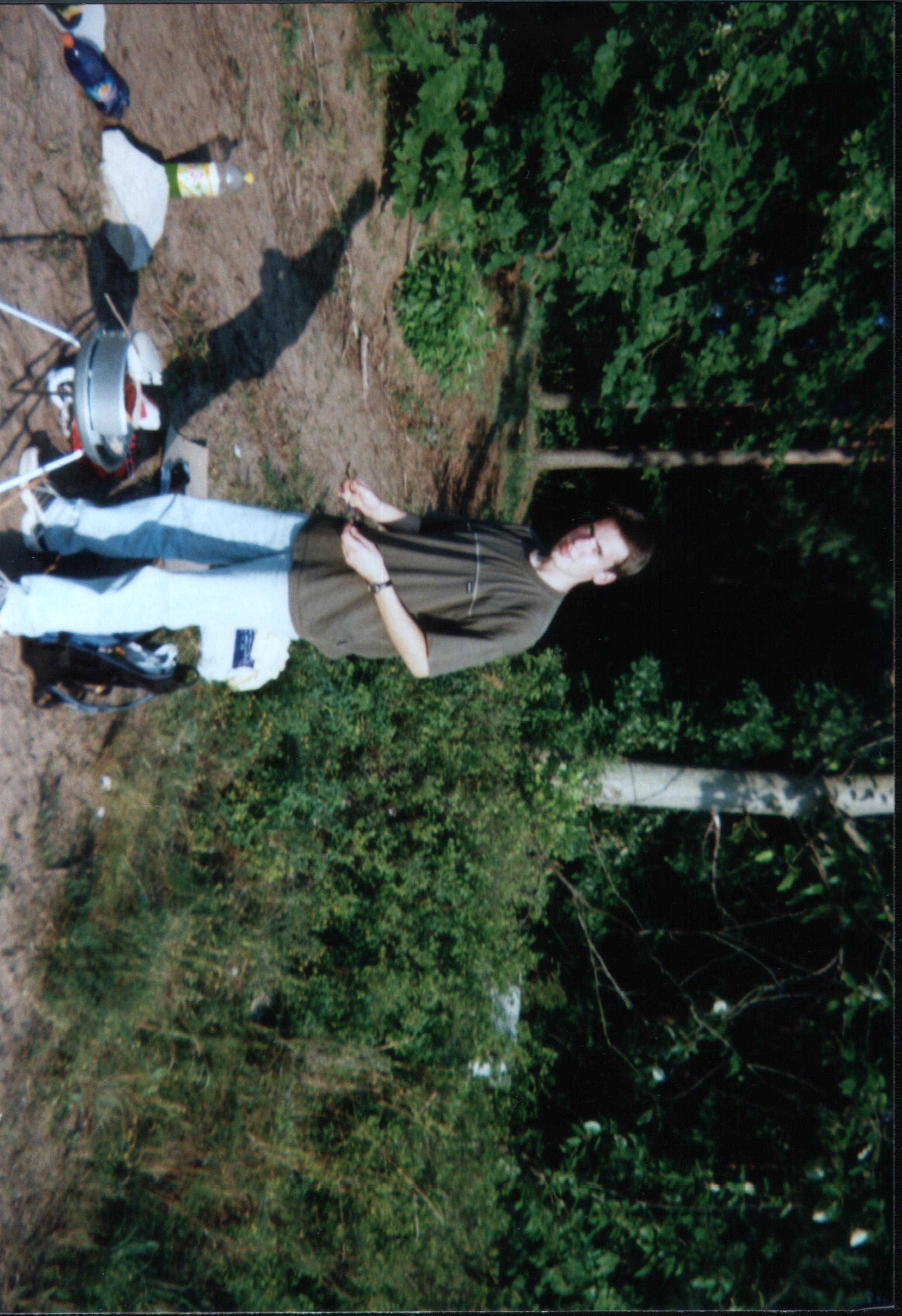 Image 5 of 31  -  501 kB