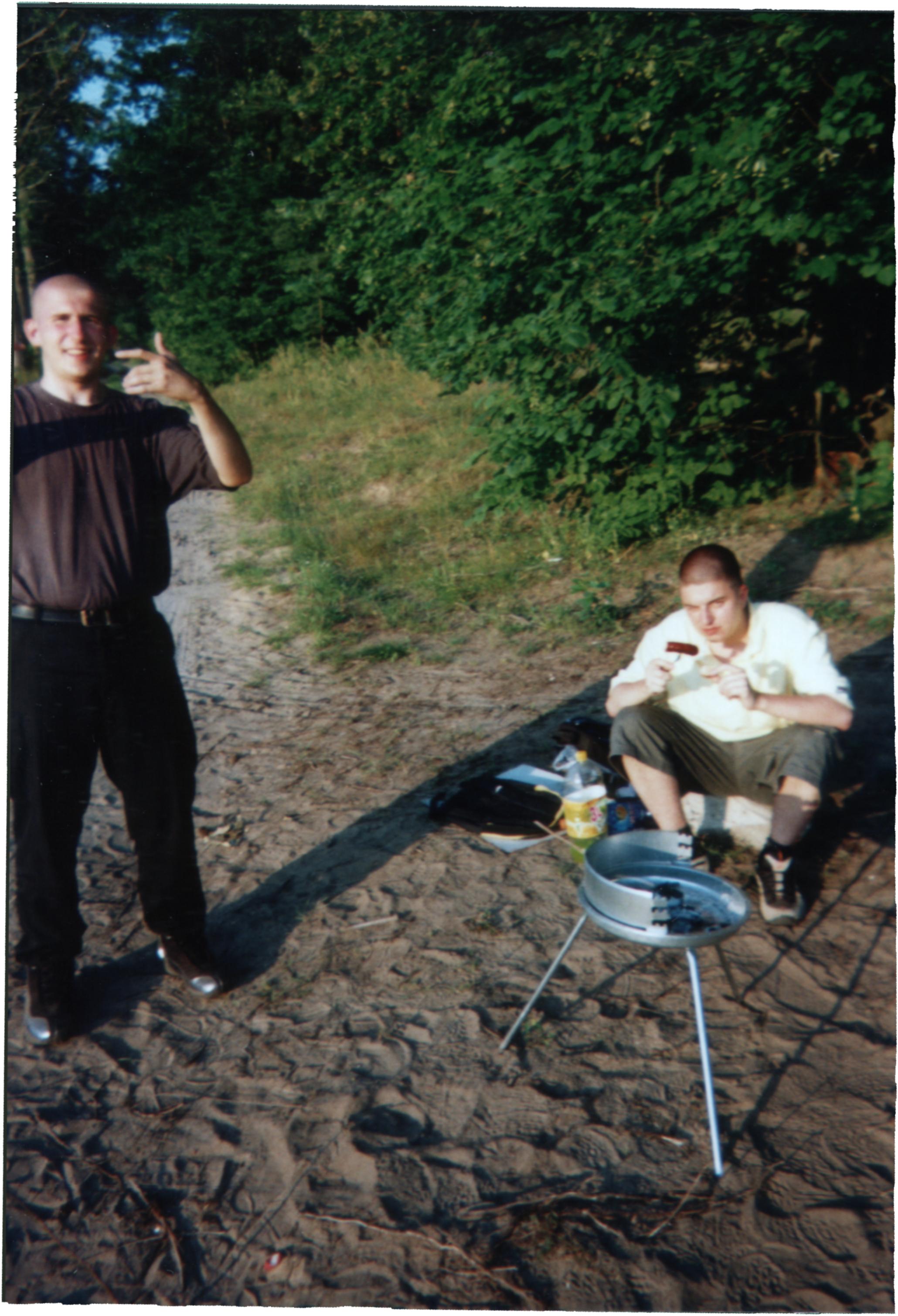 Image 7 of 31  -  492 kB