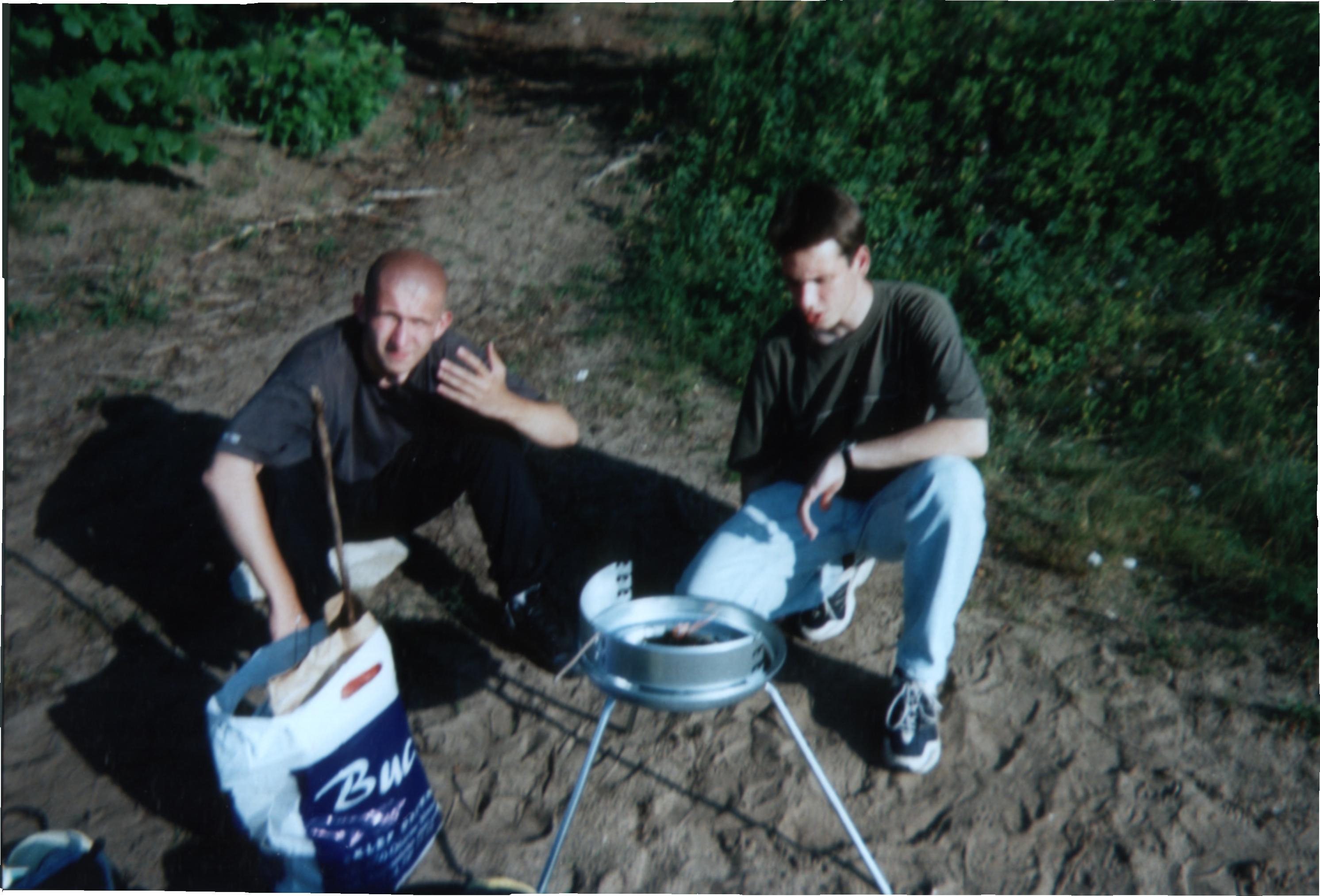 Image 8 of 31  -  389 kB