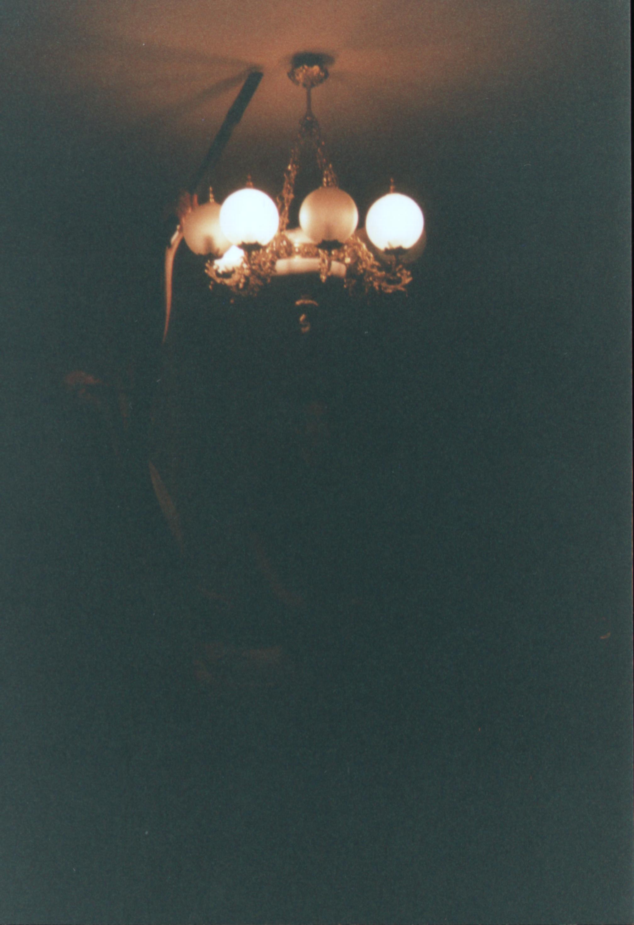 Image 9 of 31  -  327 kB