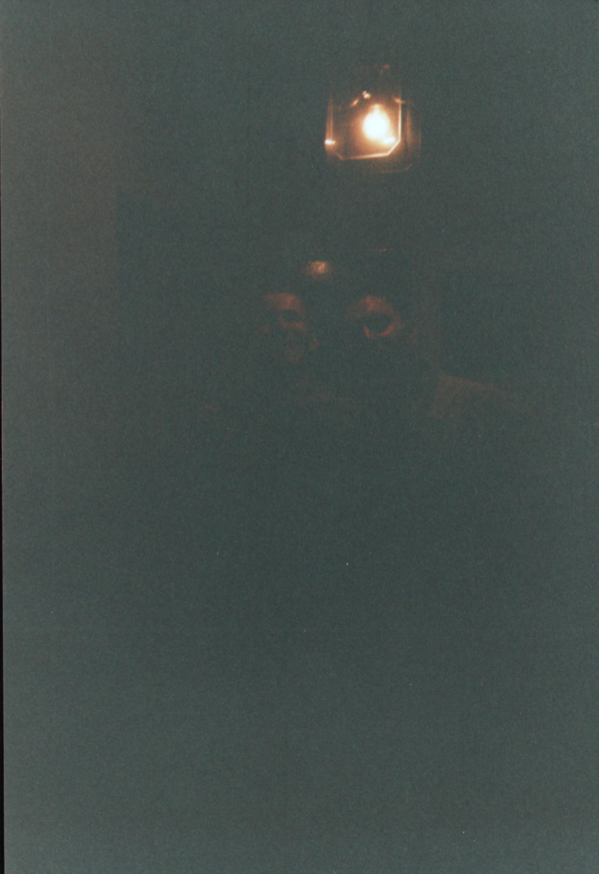 Image 10 of 31  -  320 kB