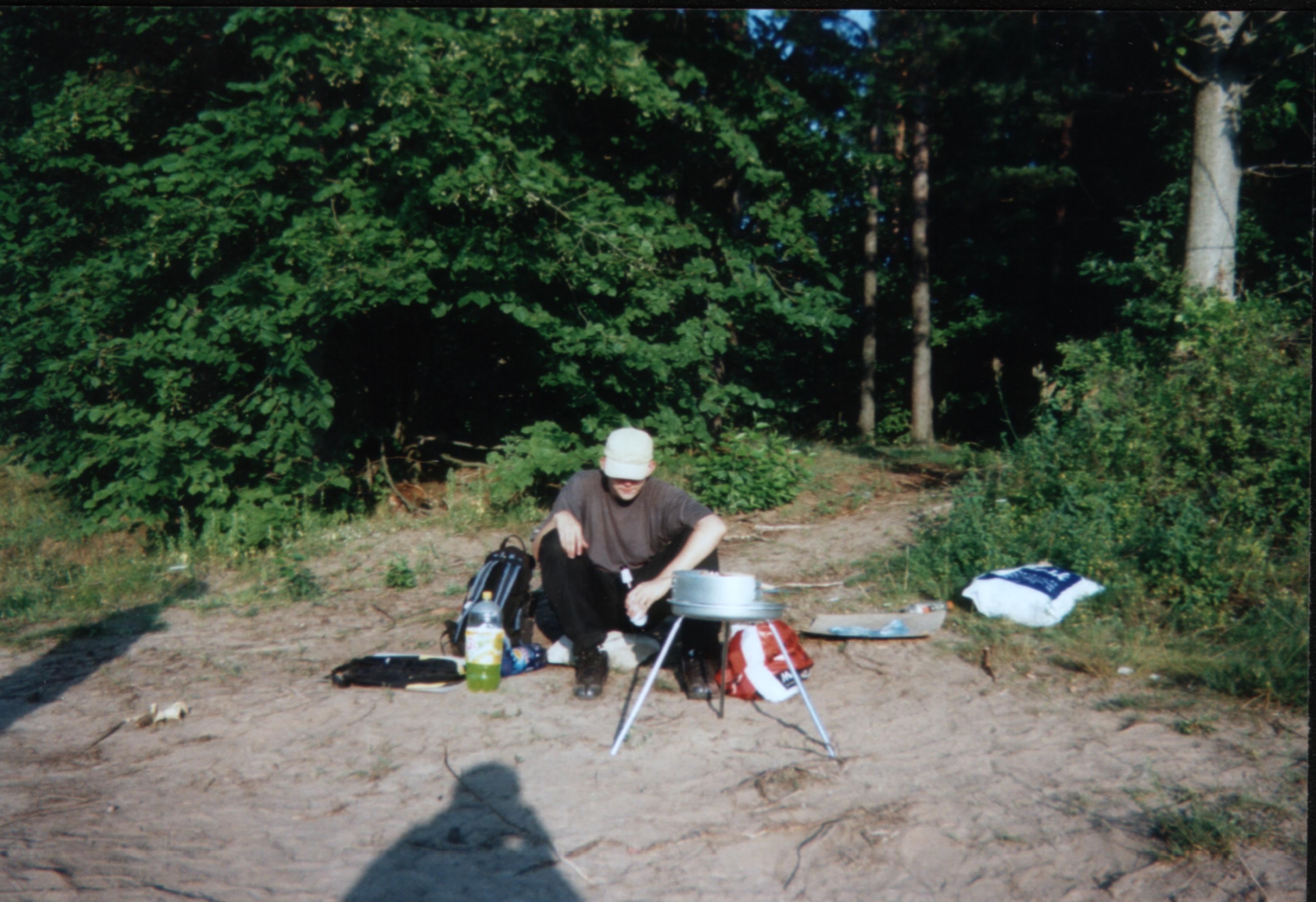 Image 11 of 31  -  488 kB