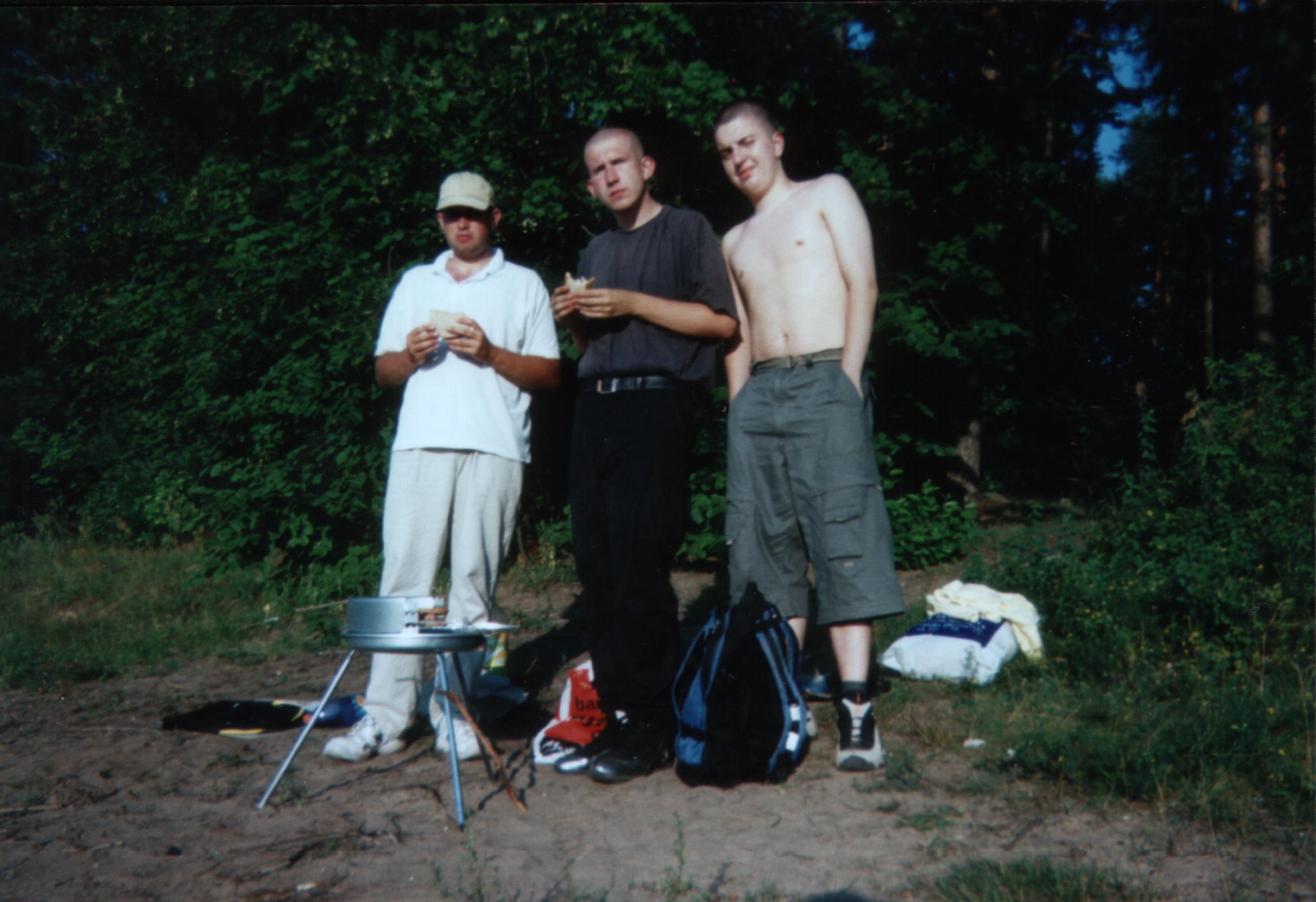 Image 13 of 31  -  380 kB