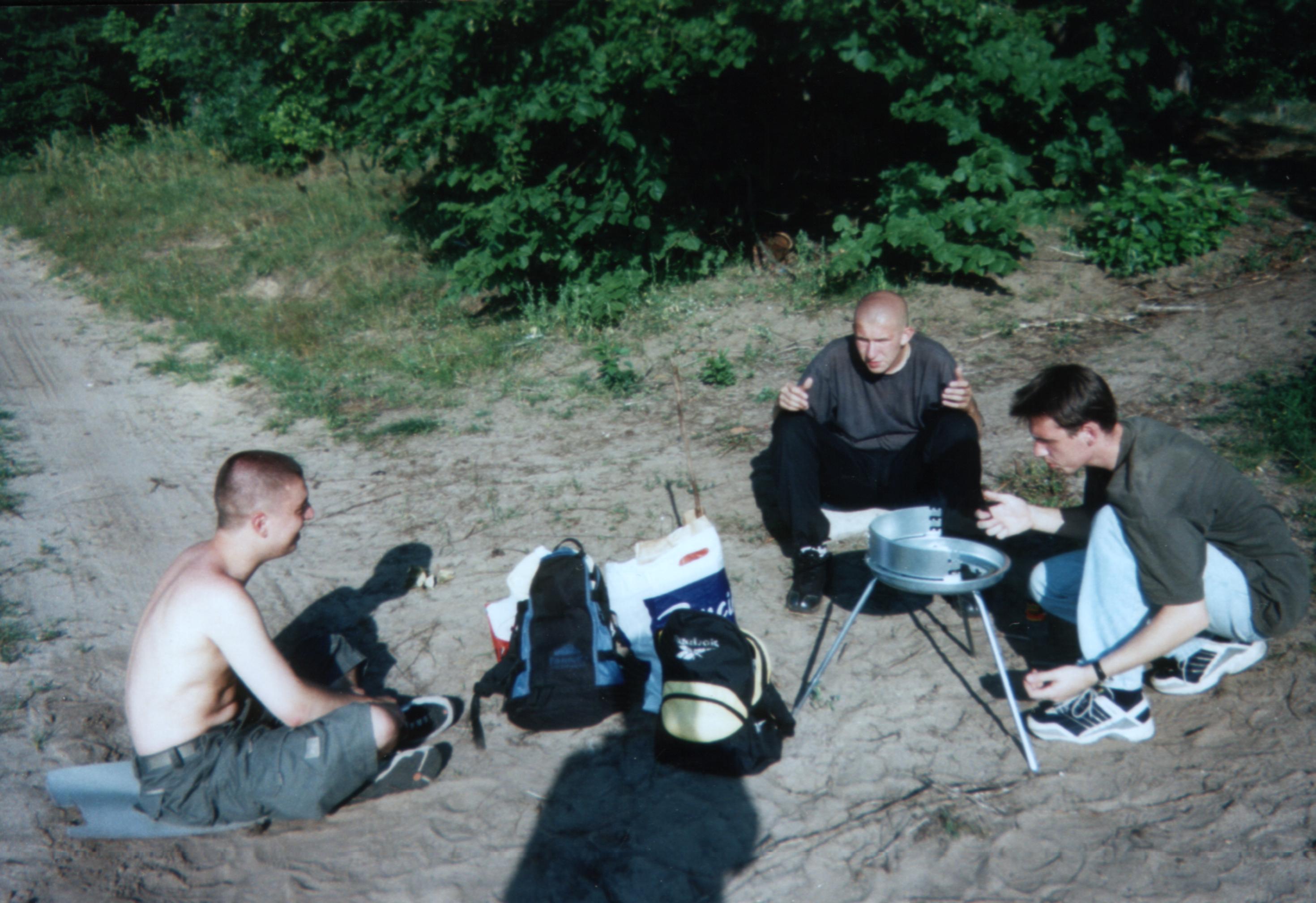 Image 14 of 31  -  463 kB