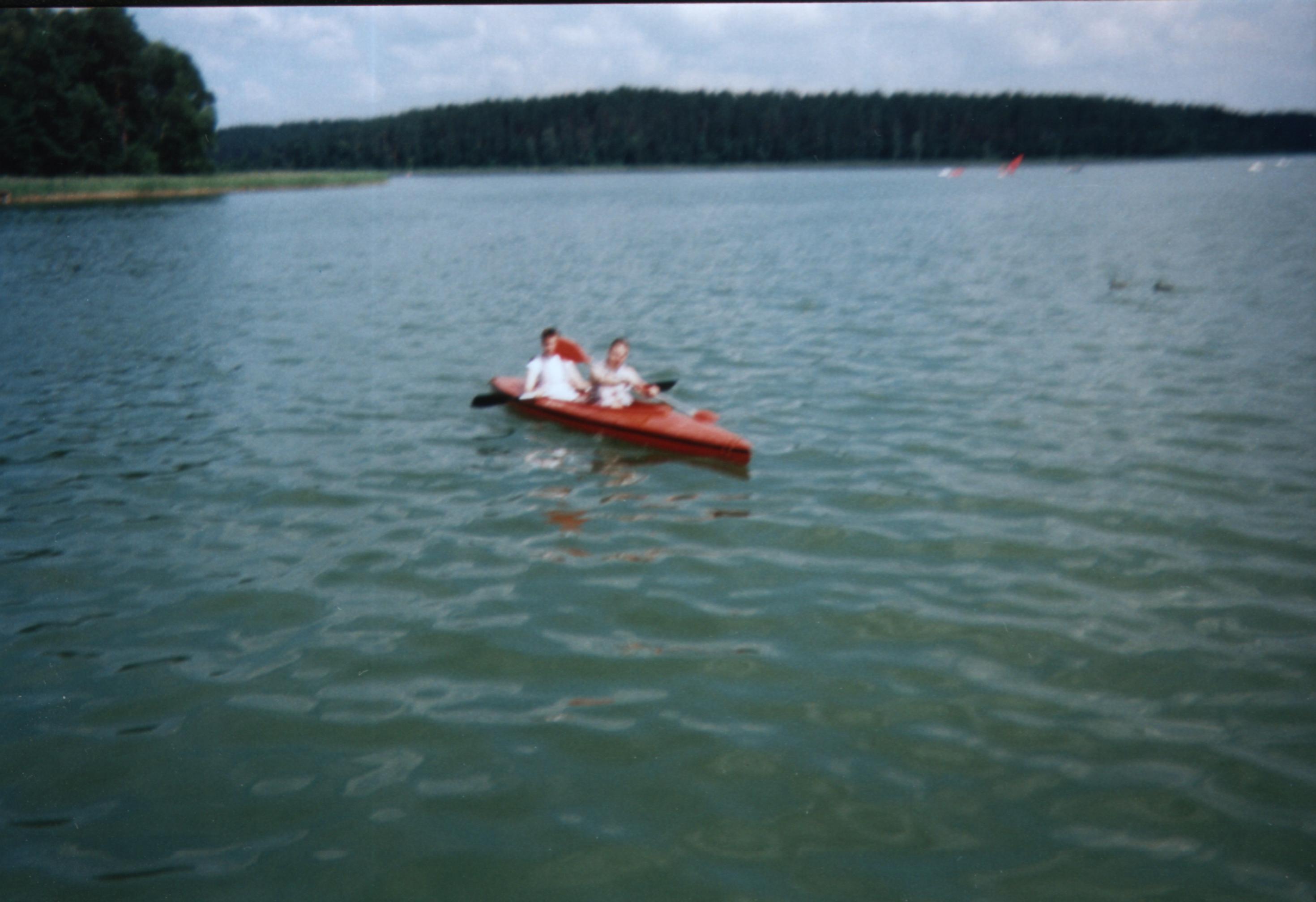 Image 15 of 31  -  307 kB