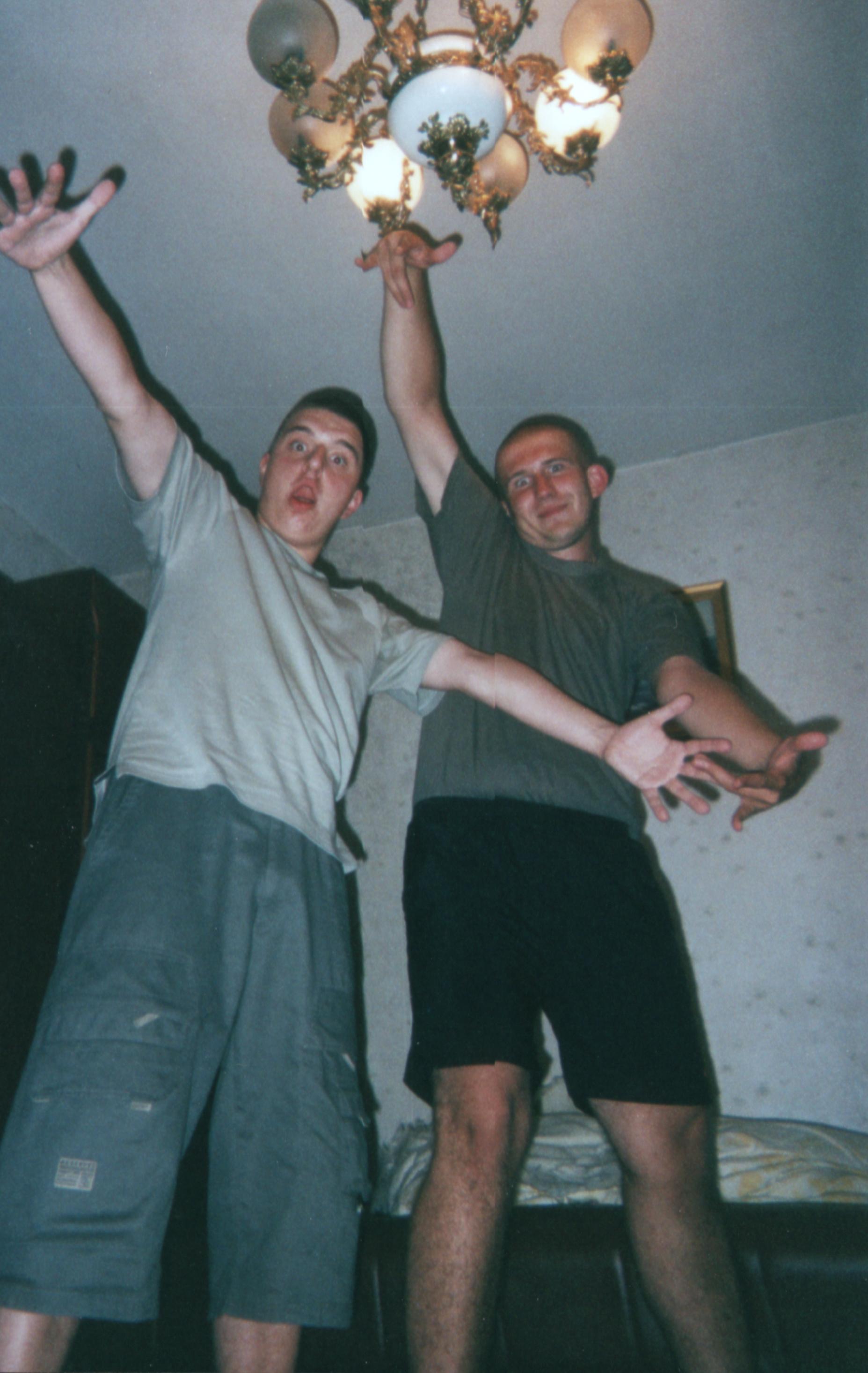 Image 16 of 31  -  324 kB