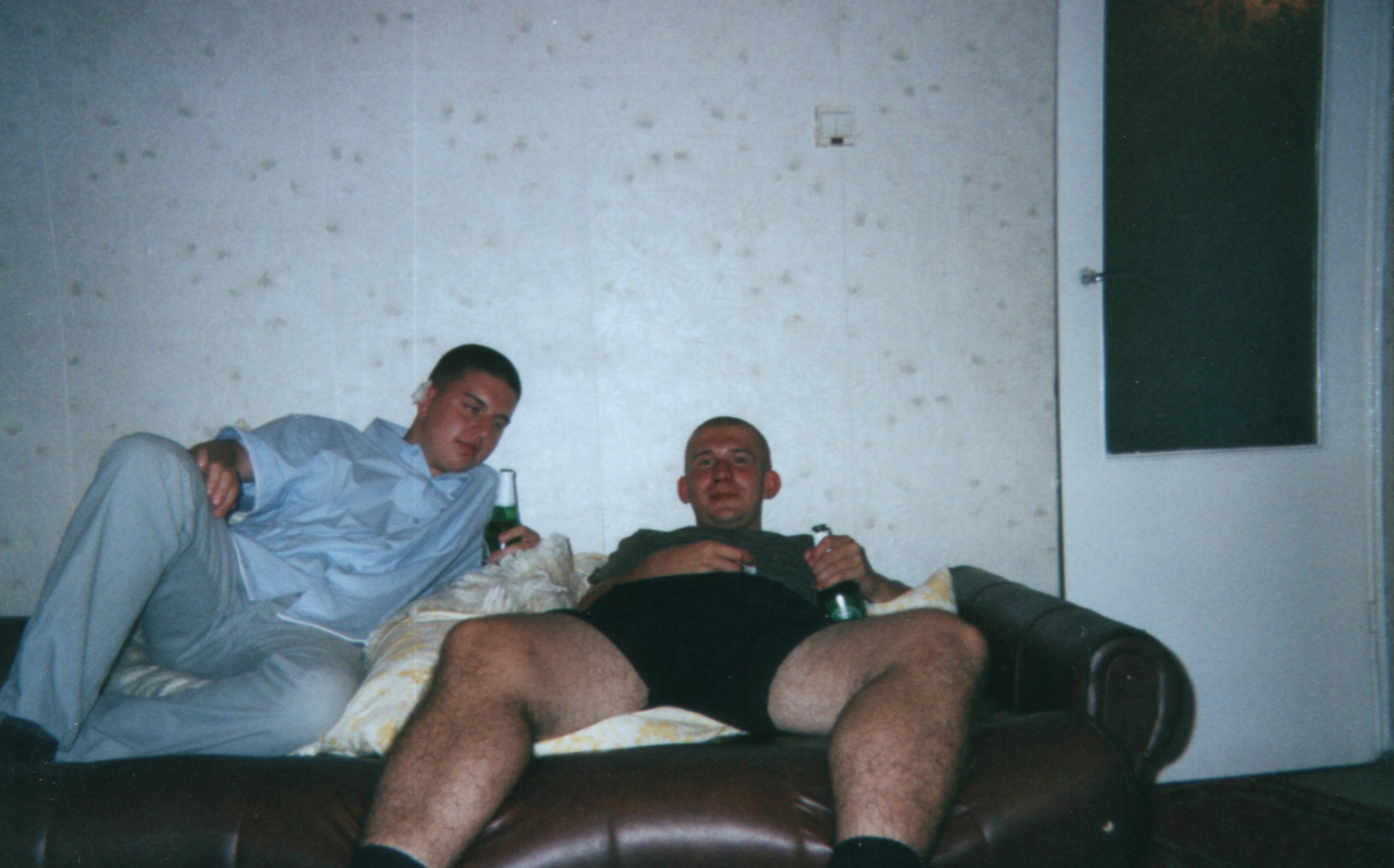 Image 17 of 31  -  302 kB