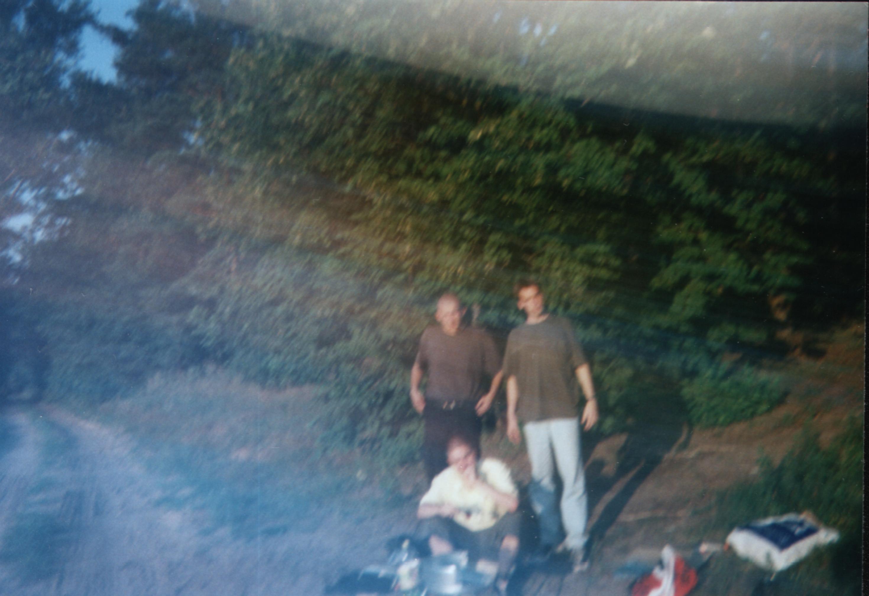 Image 18 of 31  -  337 kB