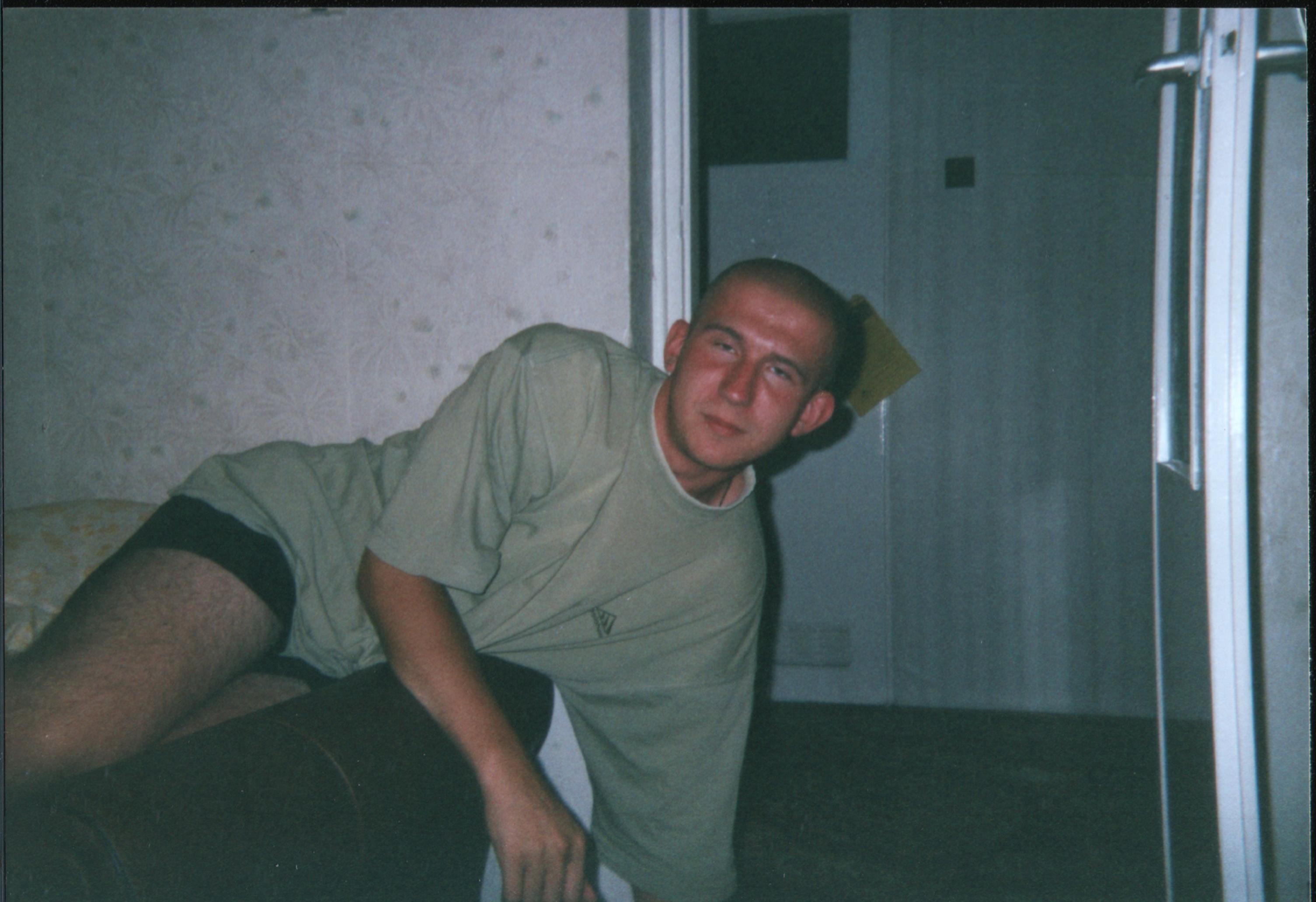 Image 22 of 31  -  383 kB