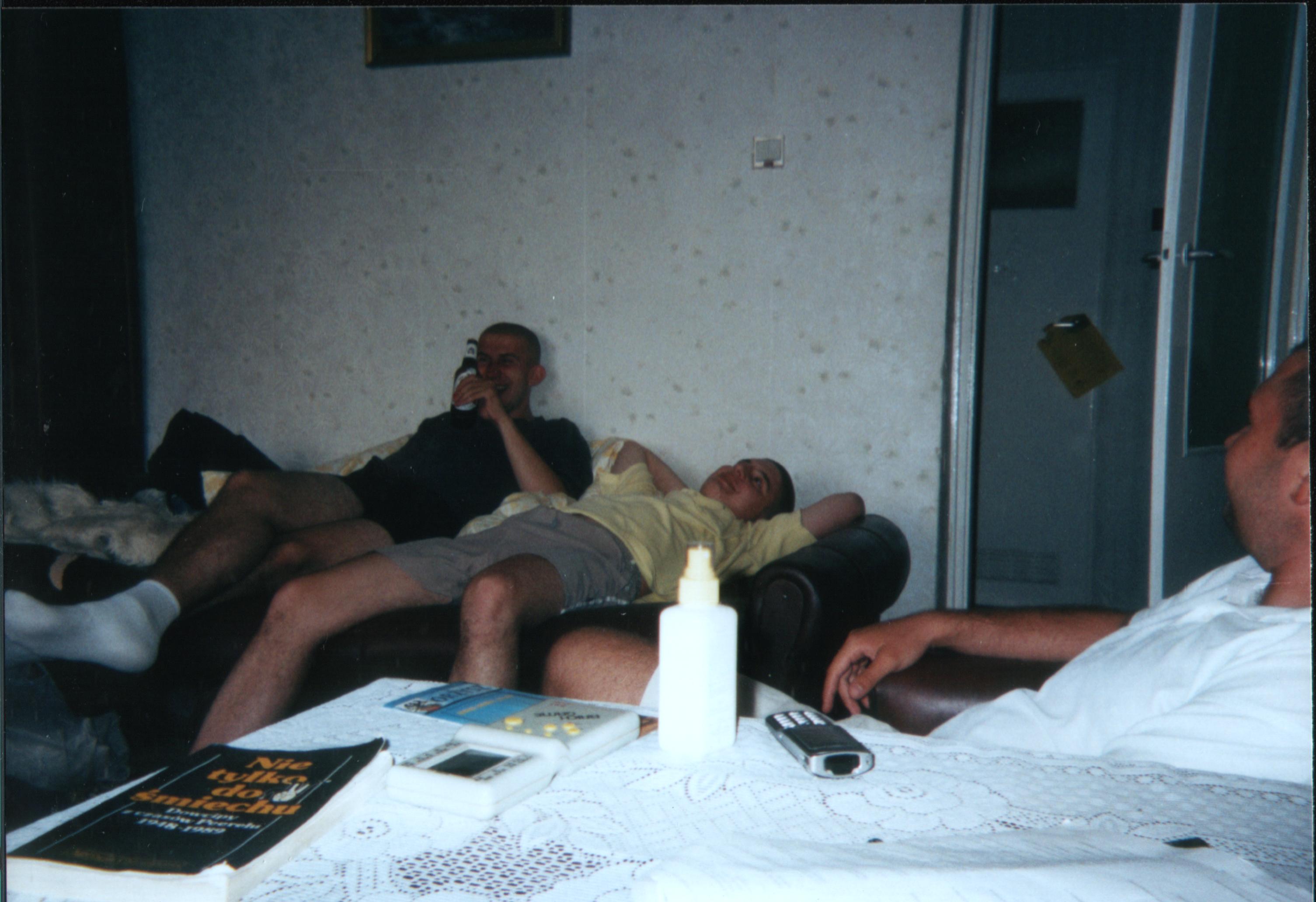 Image 23 of 31  -  399 kB