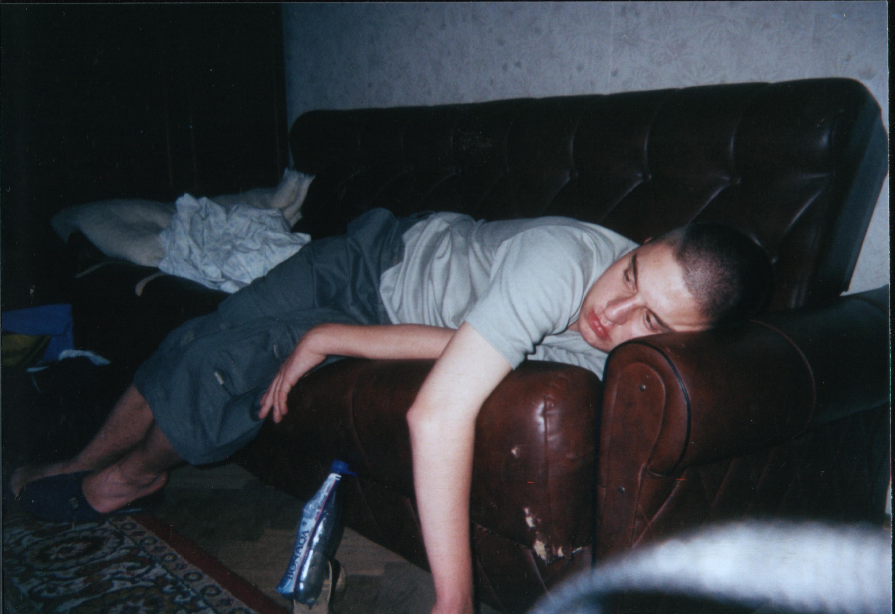 Image 25 of 31  -  354 kB