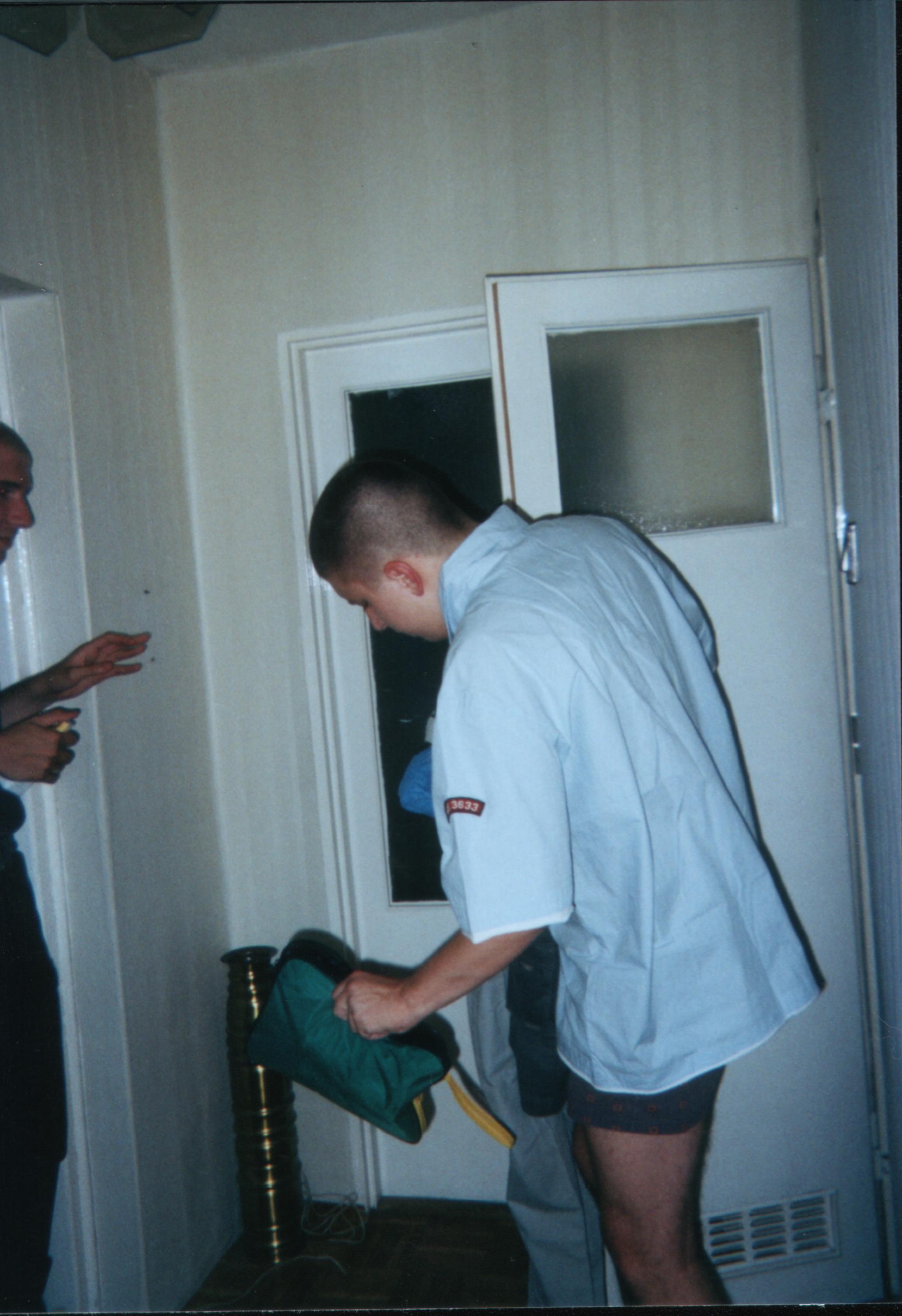 Image 26 of 31  -  367 kB