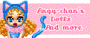 Angy-Chan's Dollz & More!