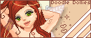 Doodle Dollies