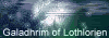...Galadhrim of Lothlorien...
