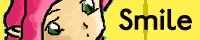 Smile!